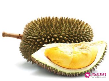 孕妇禁吃十大水果