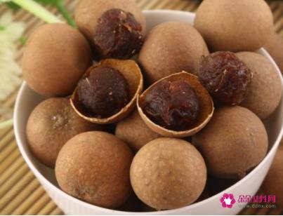 孕妇禁吃十大水果