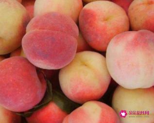 孕妇禁吃十大水果