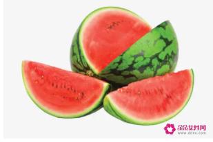 孕妇禁吃十大水果