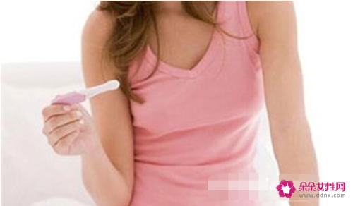 怀孕了还会来月经的吗