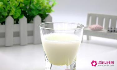 燕麦片的正确吃法