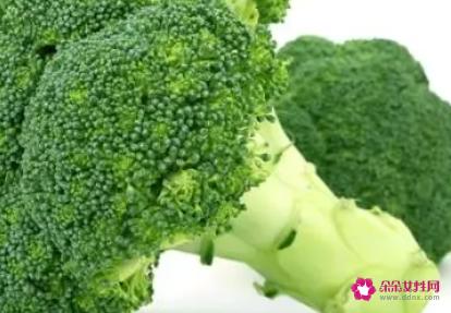 水溶性膳食纤维的食物有哪些