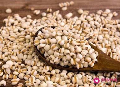 生姜去湿气最好的方法