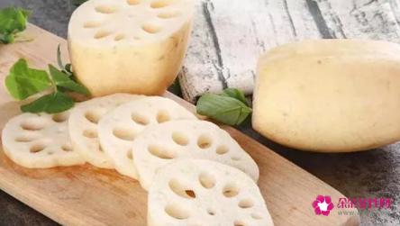 秋分吃什么食物