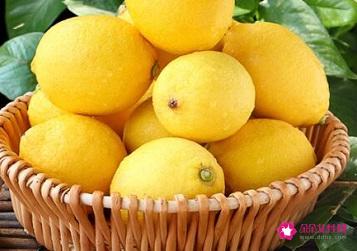 含糖量低的水果一览表