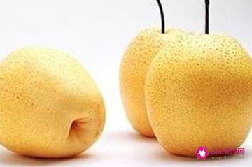 含糖量低的水果一览表