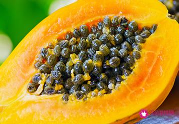 含糖量低的水果一览表