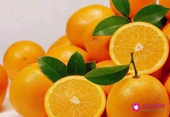 含糖量低的水果一览表