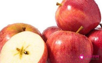 含糖量低的水果一览表