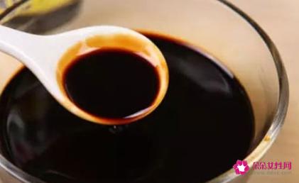 宝宝什么时候可以吃盐