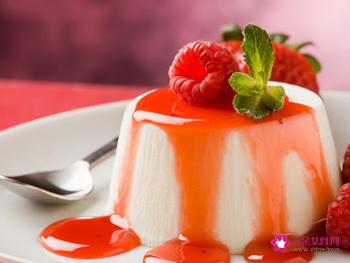 生日吃什么食物寓意好