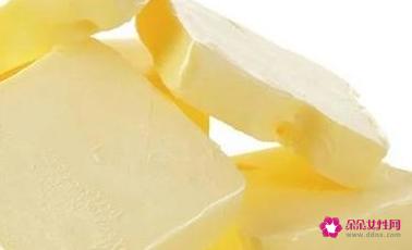 烘焙入门基础知识