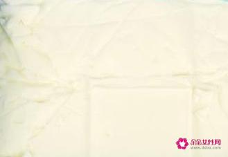 烘焙入门基础知识