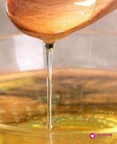 烘焙入门基础知识