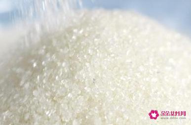 烘焙入门基础知识