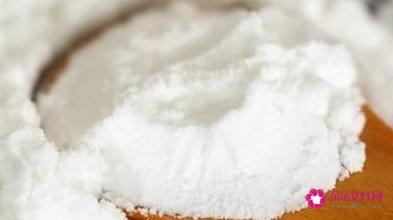 烘焙入门基础知识