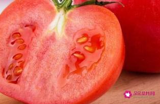 怎样让食物保持新鲜