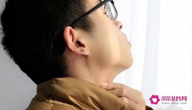 食道癌病人能活多久