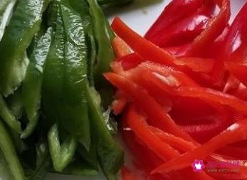 家常熏肉的做法