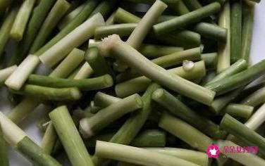 家常熏肉的做法