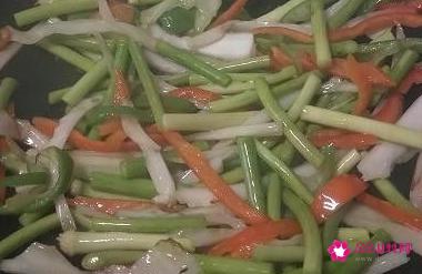 家常熏肉的做法