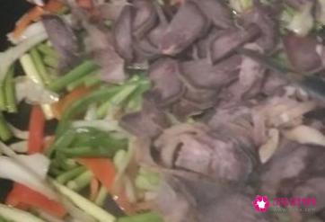 家常熏肉的做法