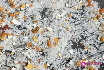 家常熏肉的做法