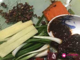 自制烤鱼的制作方法和配料