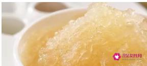 粤菜十大代表菜及图片