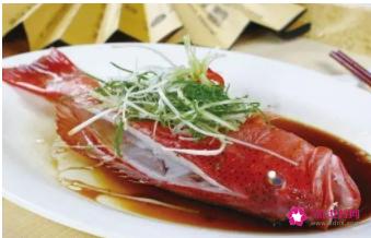 粤菜十大代表菜及图片