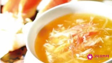 粤菜十大代表菜及图片