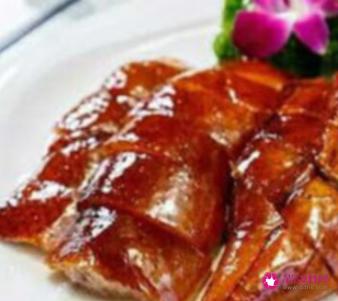粤菜十大代表菜及图片