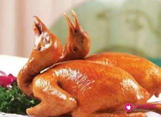 粤菜十大代表菜及图片