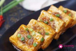 粤菜十大代表菜及图片