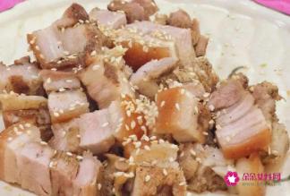 粤菜十大代表菜及图片