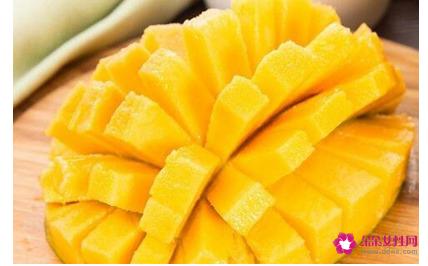 中国十大水果之王排名