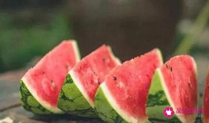 中国十大水果之王排名