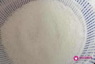 如何做蛋糕简单的做法