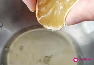 如何做蛋糕简单的做法