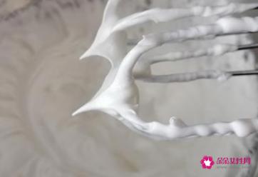 如何做蛋糕简单的做法