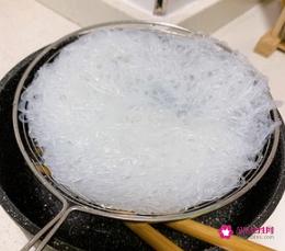 凉拌菜大全菜谱大全