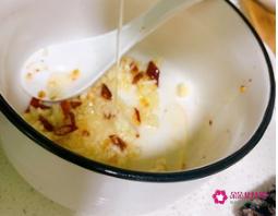 凉拌菜大全菜谱大全