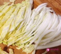 凉拌菜大全菜谱大全