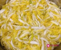 凉拌菜大全菜谱大全