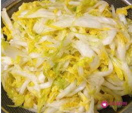 凉拌菜大全菜谱大全