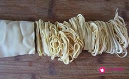 凉拌菜大全菜谱大全