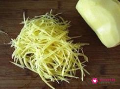 凉拌菜大全菜谱大全