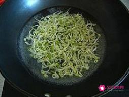 凉拌菜大全菜谱大全