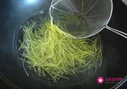 凉拌菜大全菜谱大全